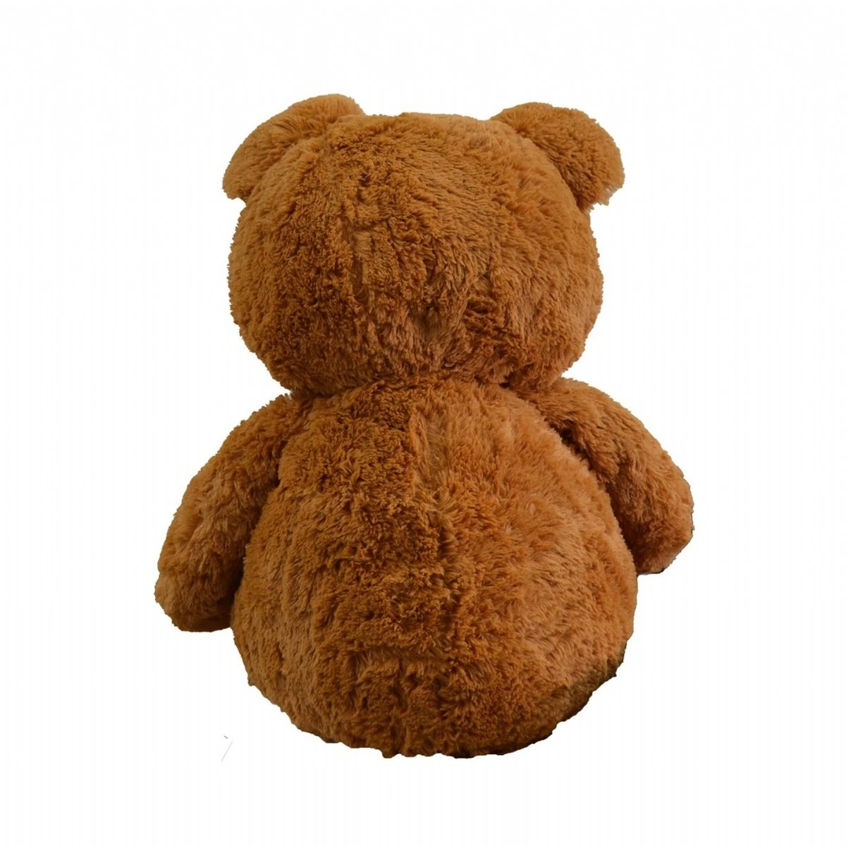 200CM YORGUN AYI KL2