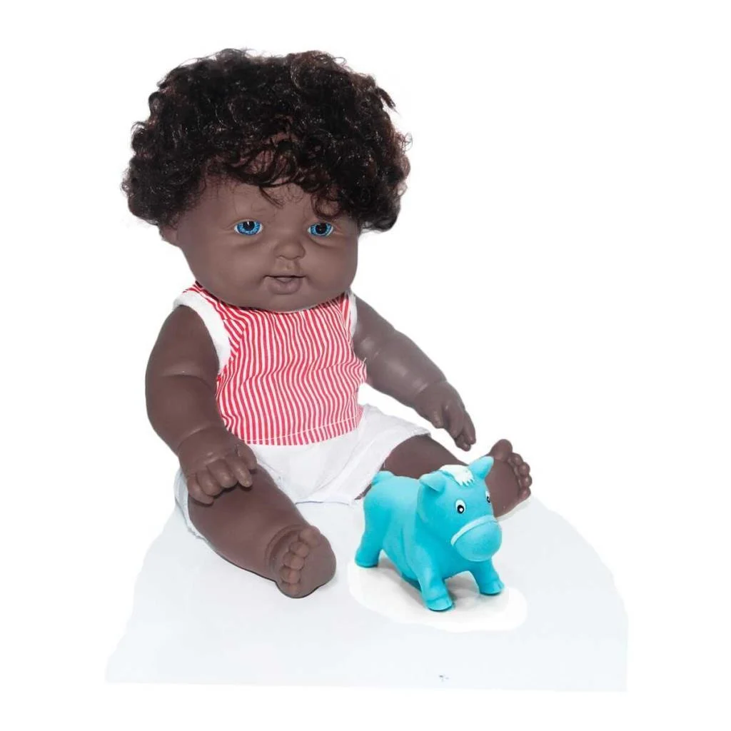 DOĞA ESMER BONUS BEBEK KUT KL16