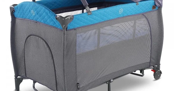 60X120 NOVA OYUN PARKI