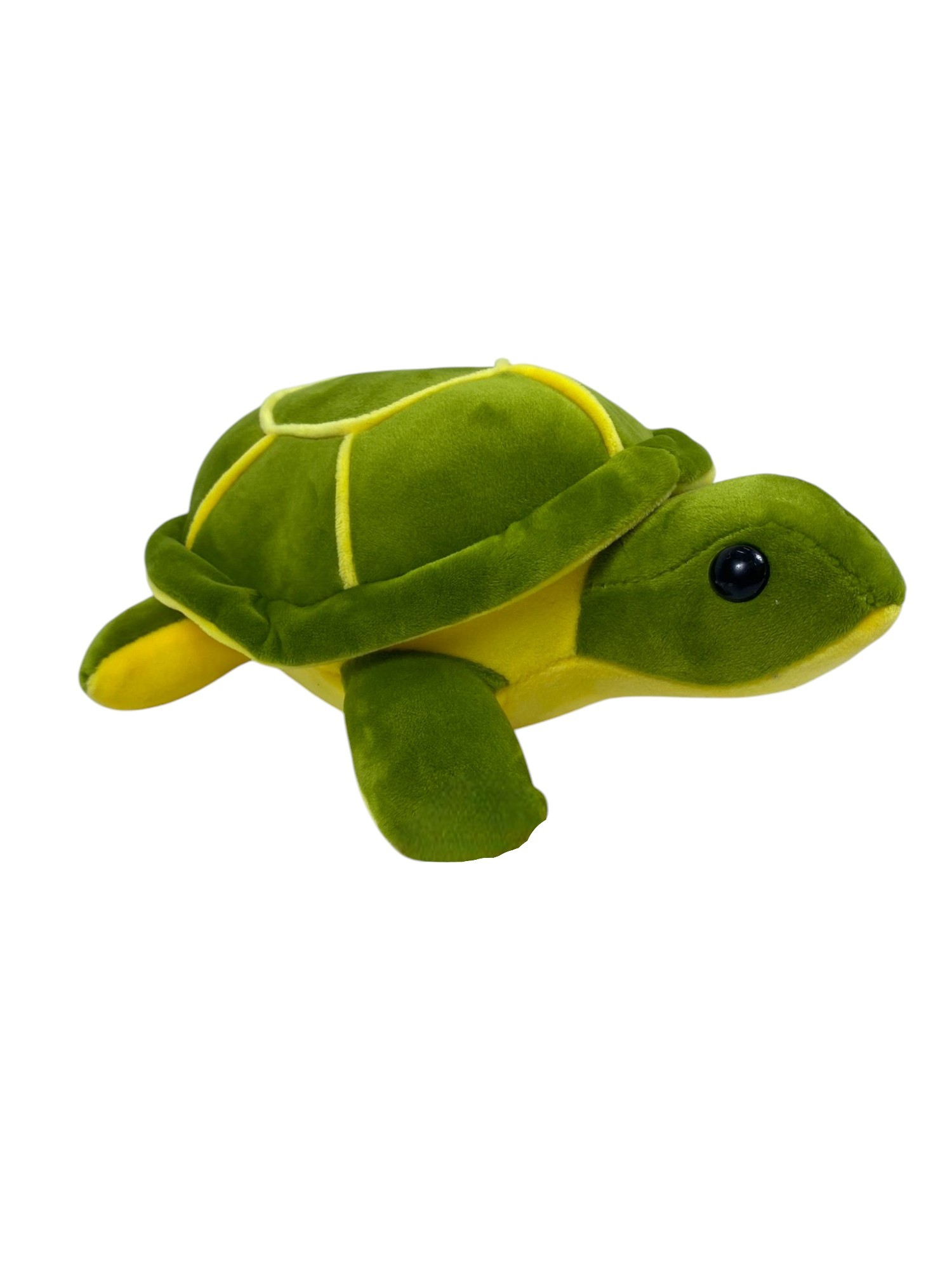 KARIŞIK PELUŞ ASORTİ