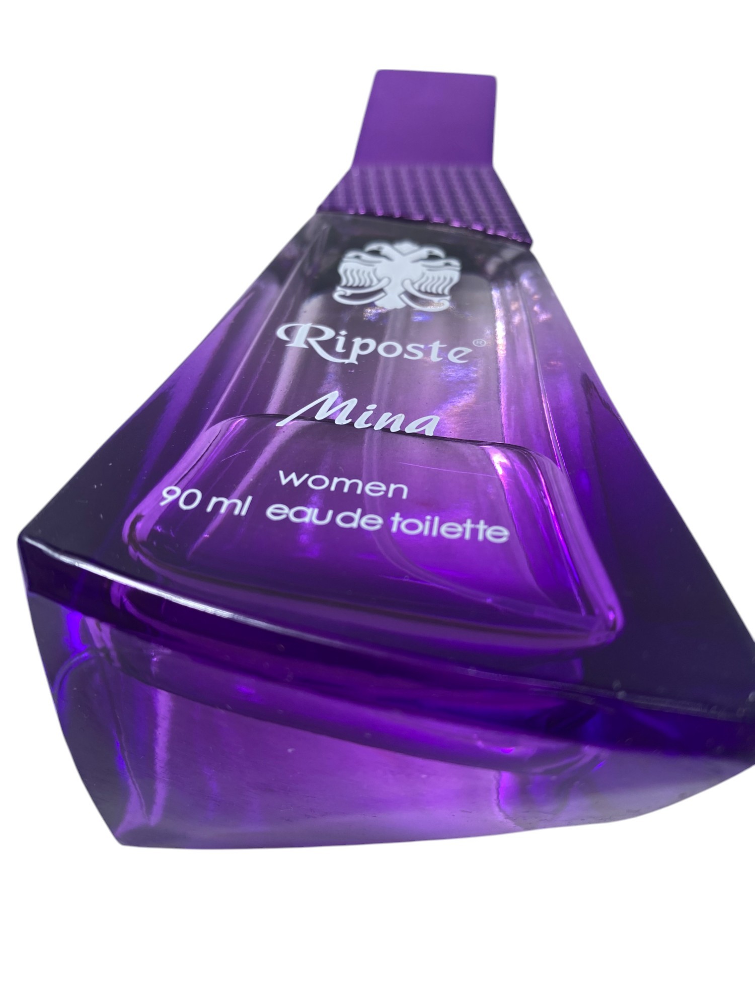 SİHEE WOMEN PARFÜM