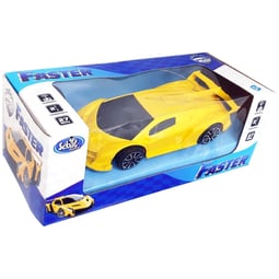 2 FONK KUMANDALI SPOR ARABA