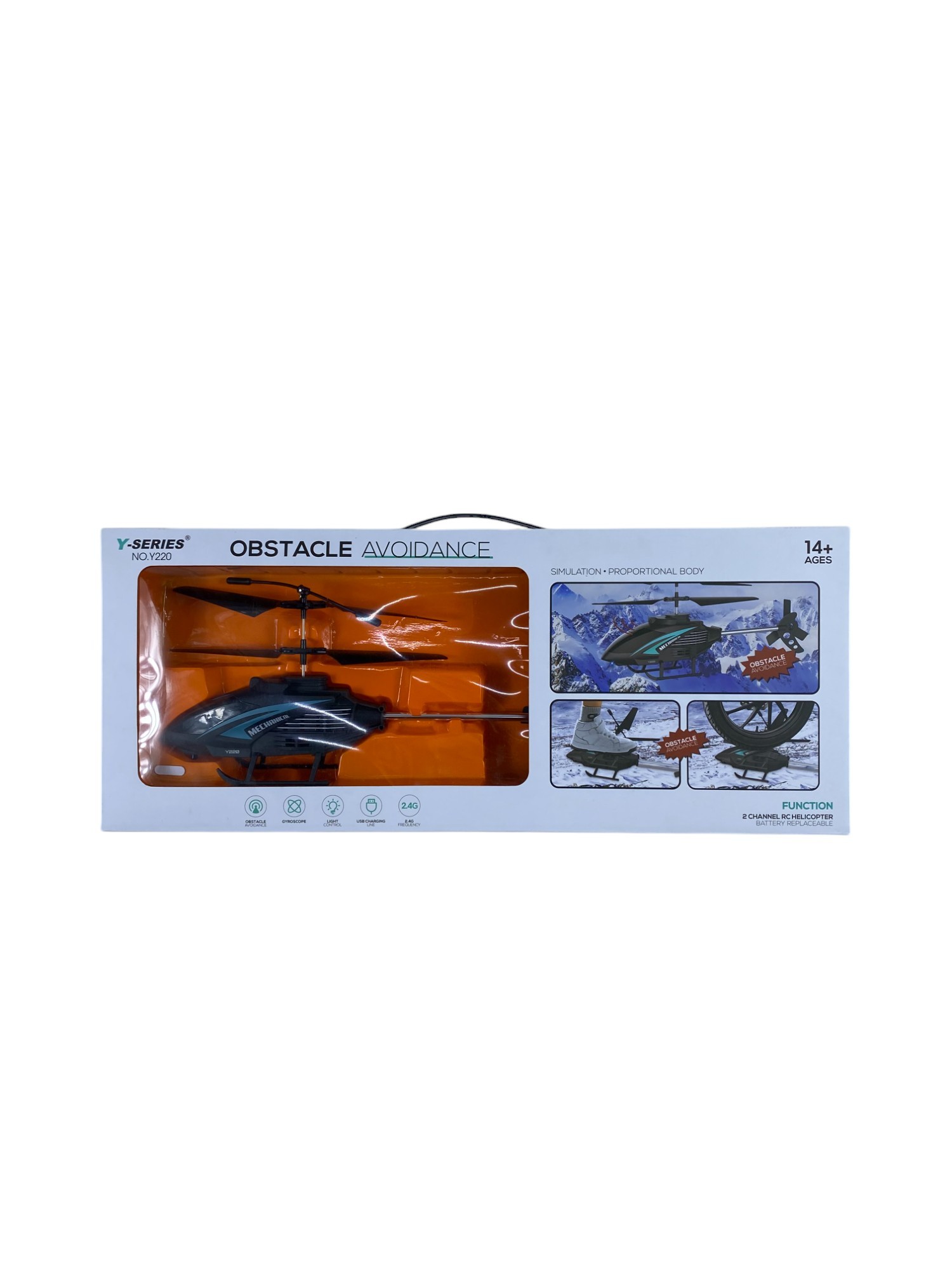 UZK. KUM.HELİKOPTER ŞARJLI