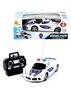 FULL FONK PİLLİ UZ KUM POLİS