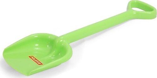 50 CM BÜYÜK KÜREK