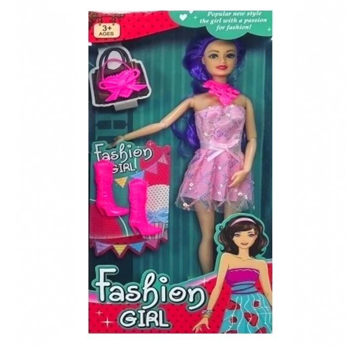 AYAKKABILI BEBEK KUTUDA