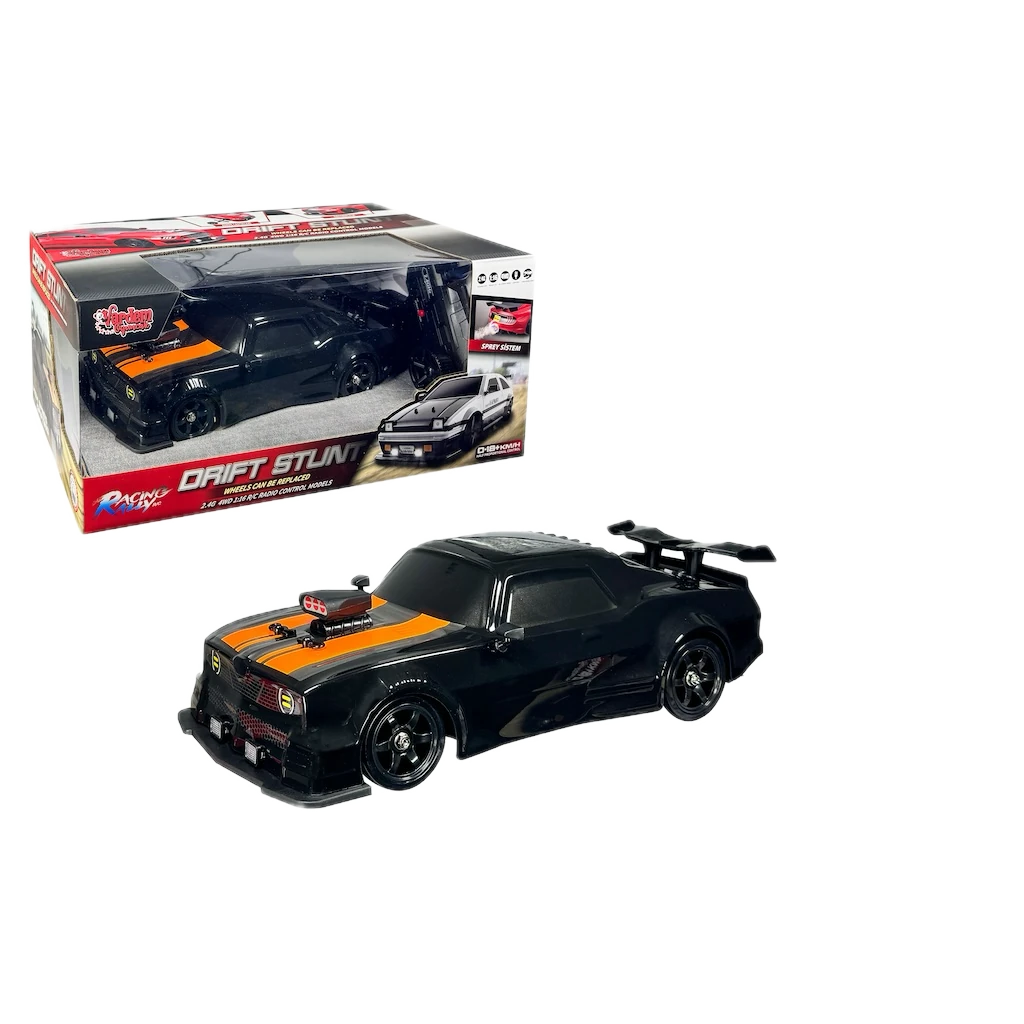 1:16 DRİFT ARABA