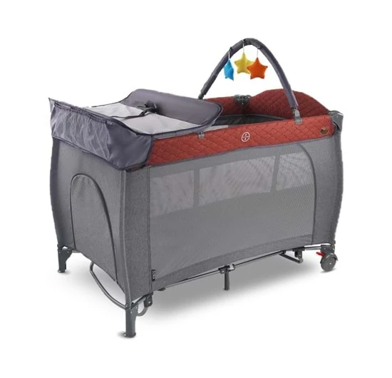 60X120 NOVA OYUN PARKI