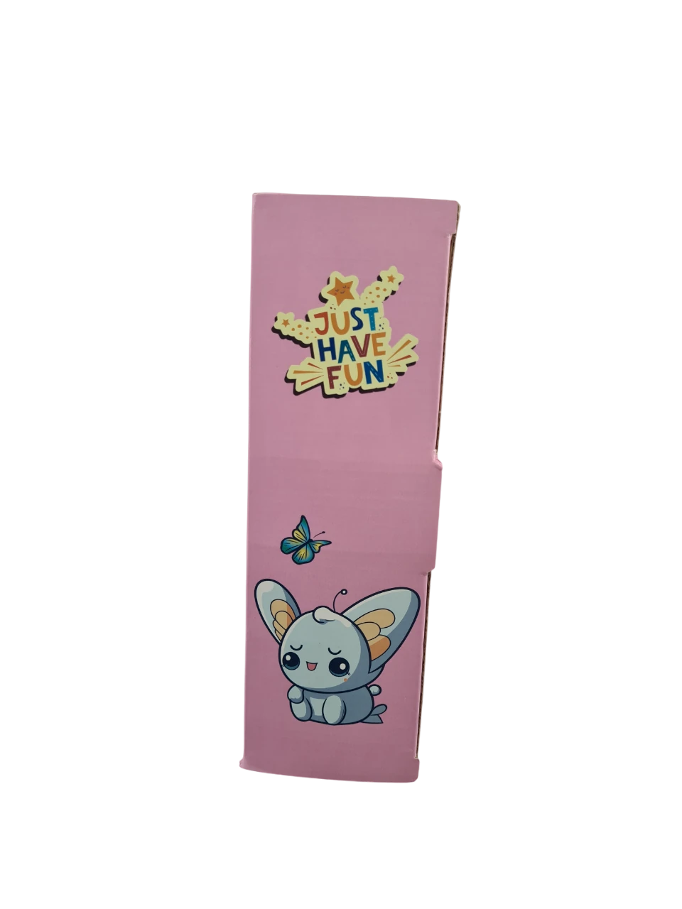 KUTULU GÜZELLİK SETİ