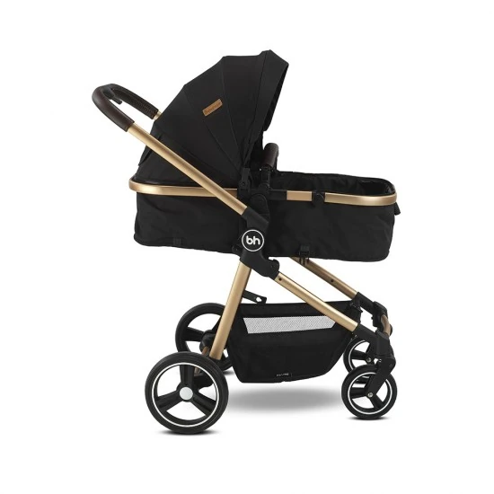 MARS ANA KUCAKLI TRAVEL PUSET