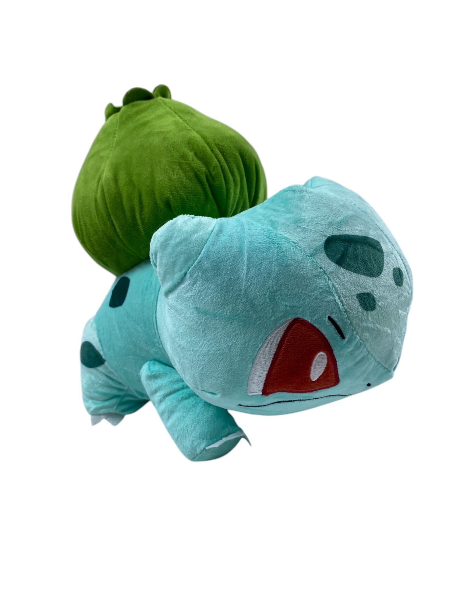 FİGÜR PELUŞ
