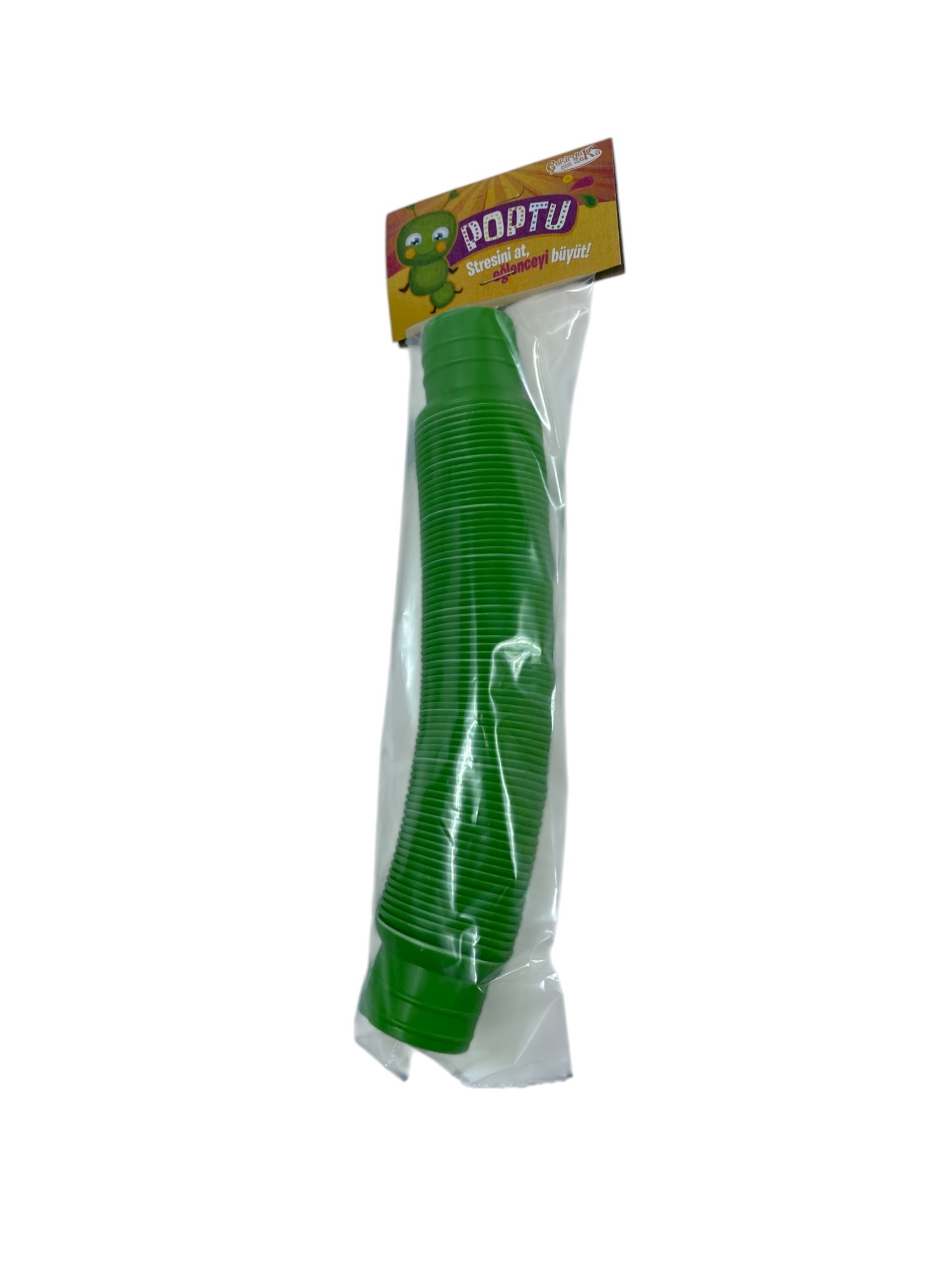 BORU TEKLİ PAKET ASORTİ