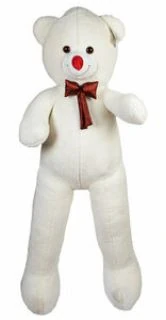 150 CM SALAŞ AYICIK