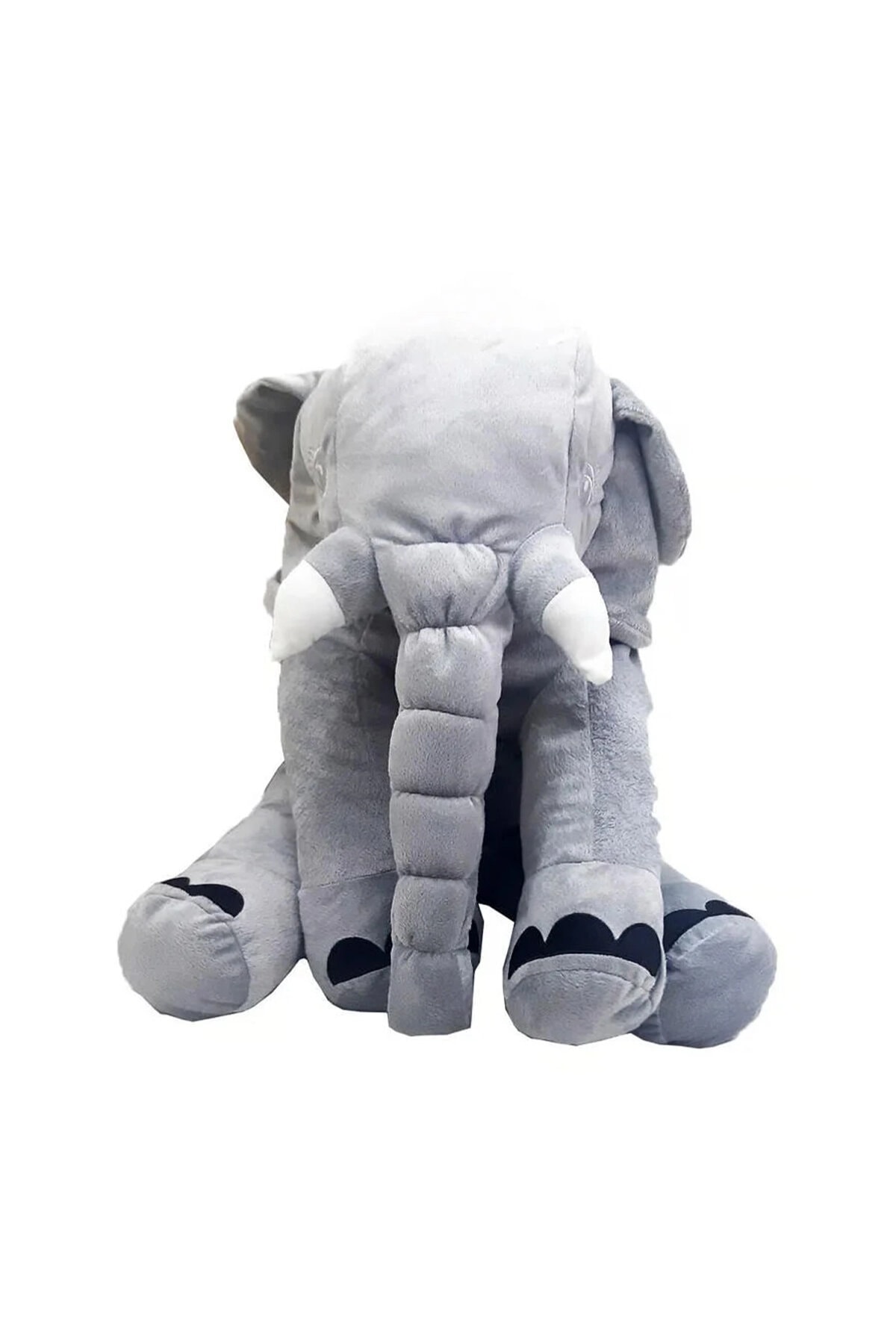 90 CM BÜYÜK YASTIK FİL