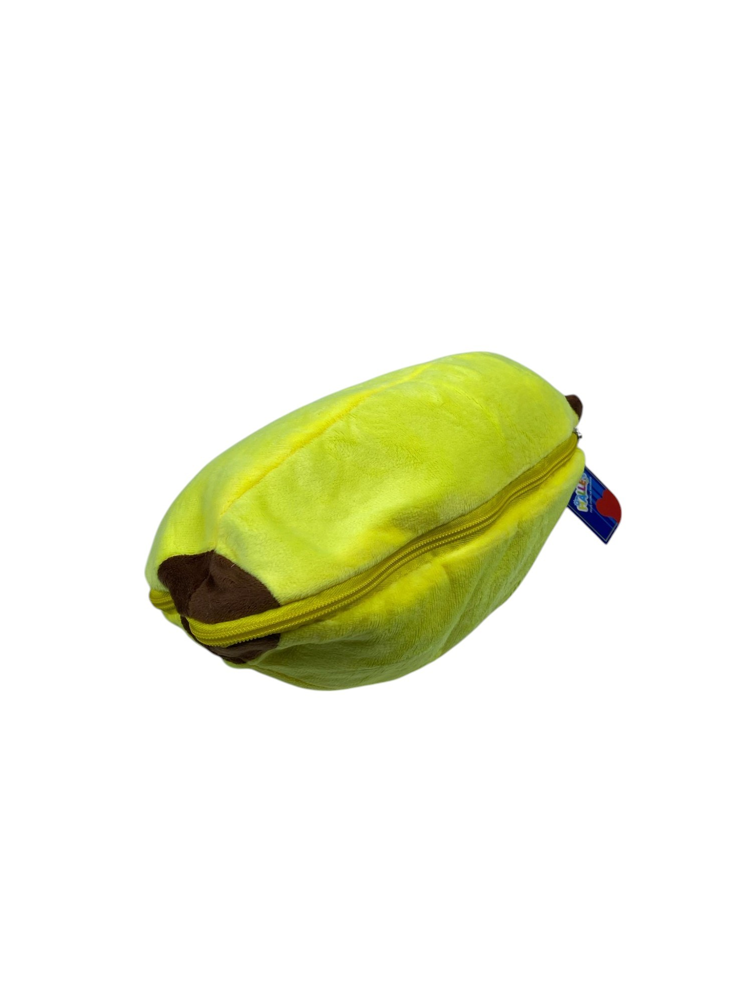 AVAKADO EŞŞEK