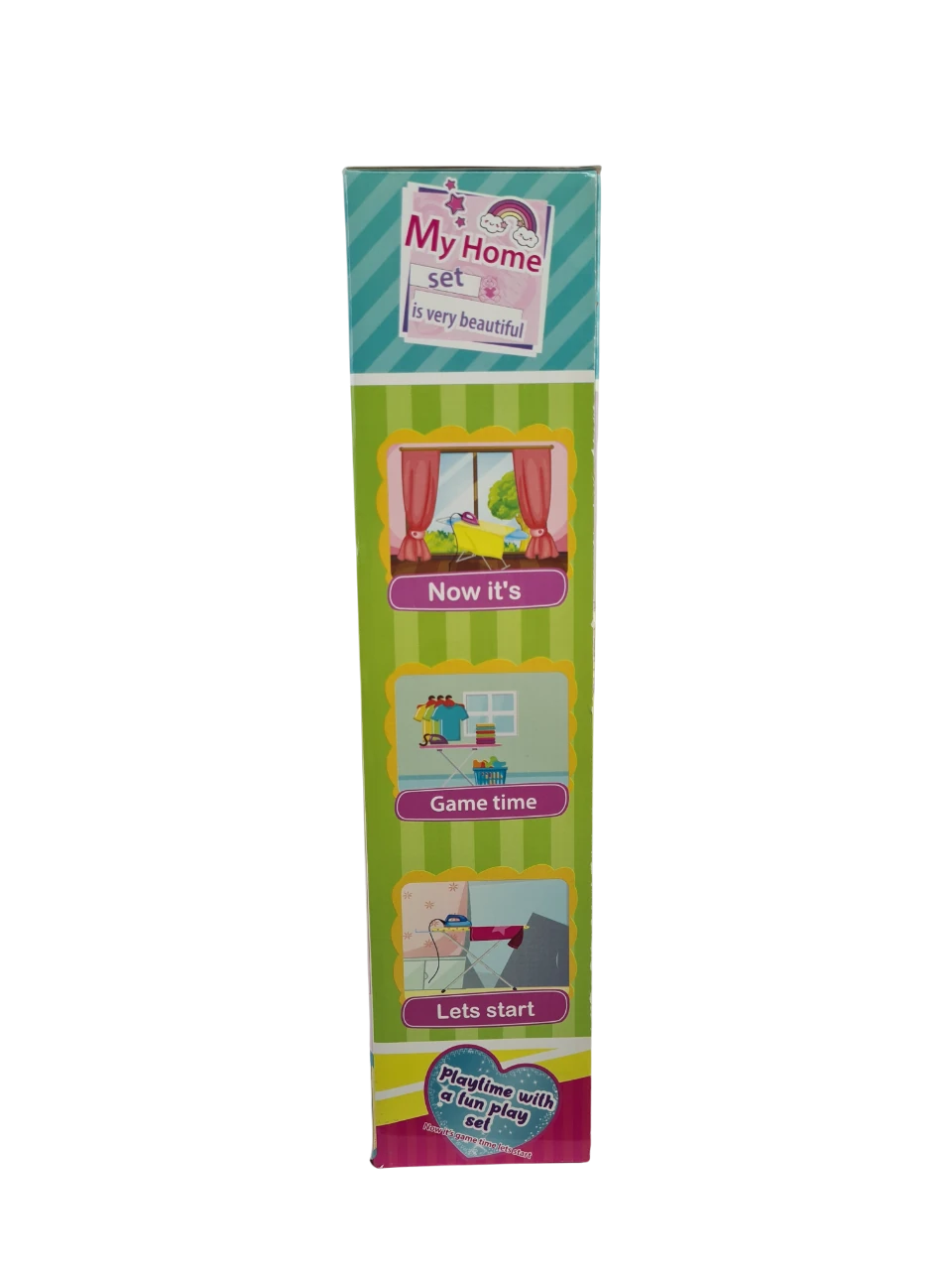 2Lİ BANYO ÇAMAŞIR MAKİNASI