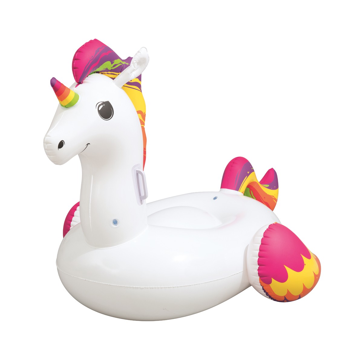 PEGASUS BİNİCİ TUTMALI