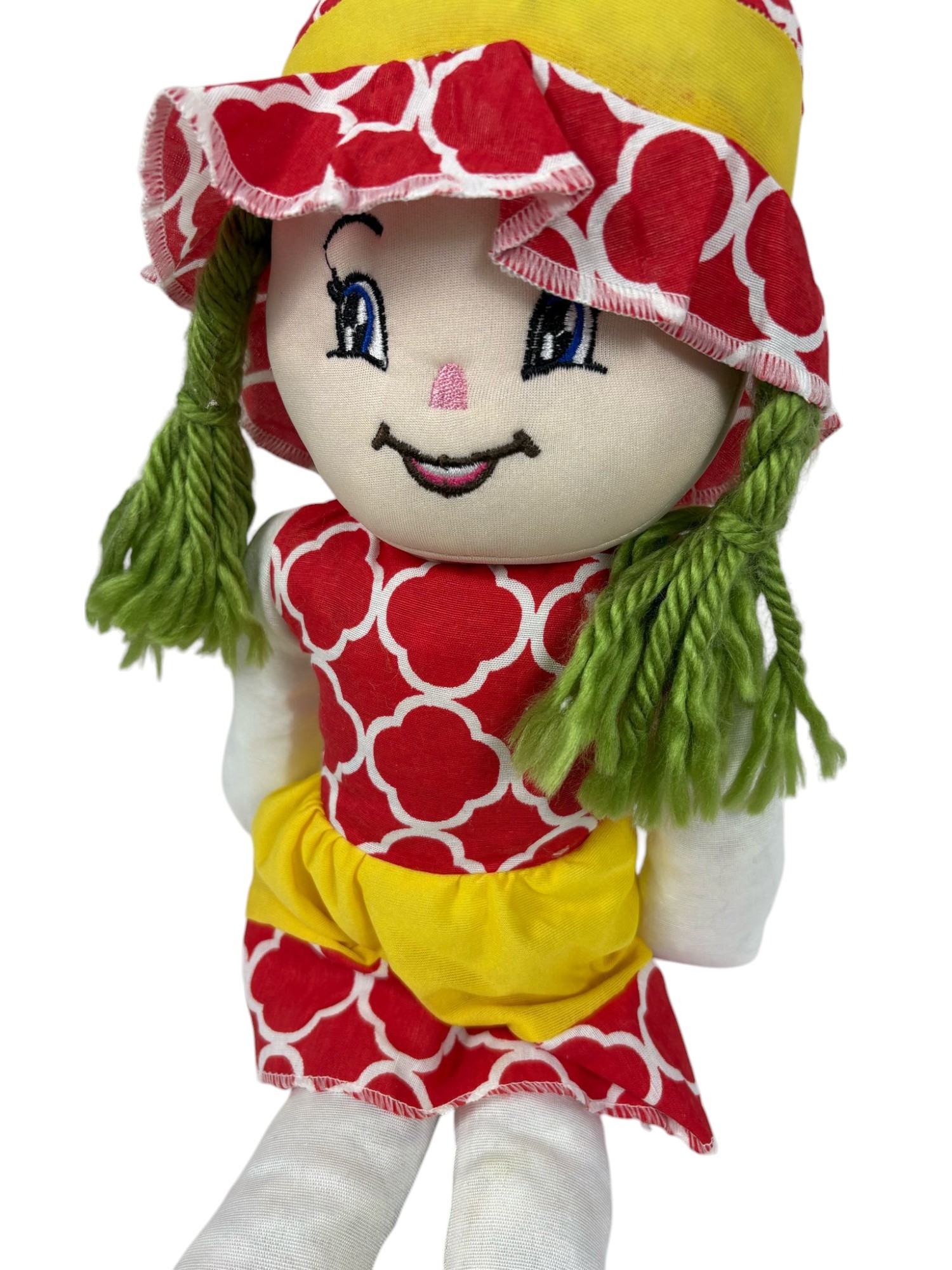 BEZ BEBEK 50 CM KL60