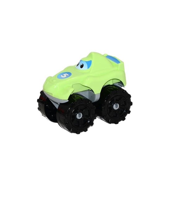 4X4 ARABALAR PK12KL144