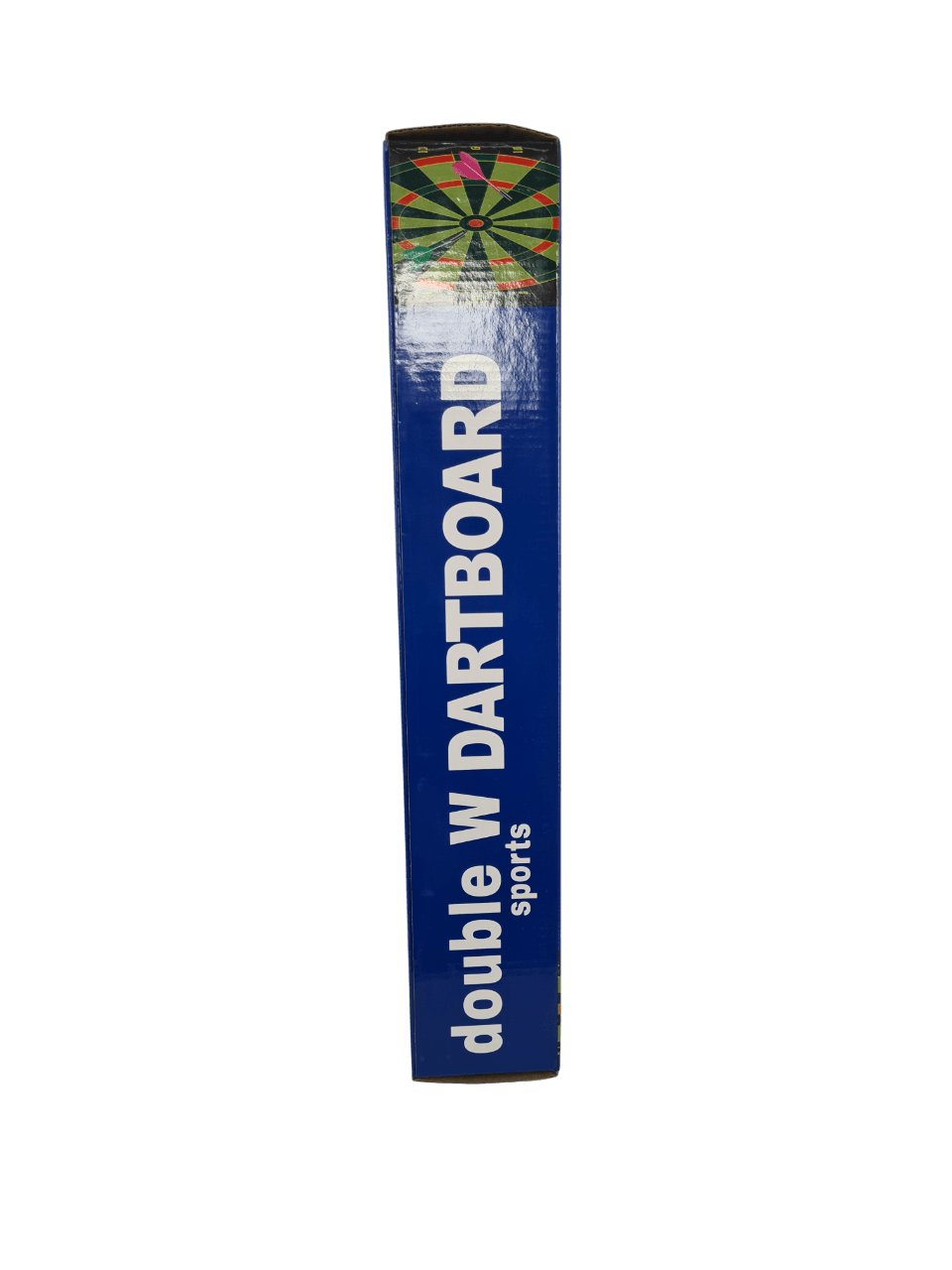 DART MIKNATISLI