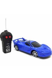 2 FONK KUMANDALI SPOR ARABA