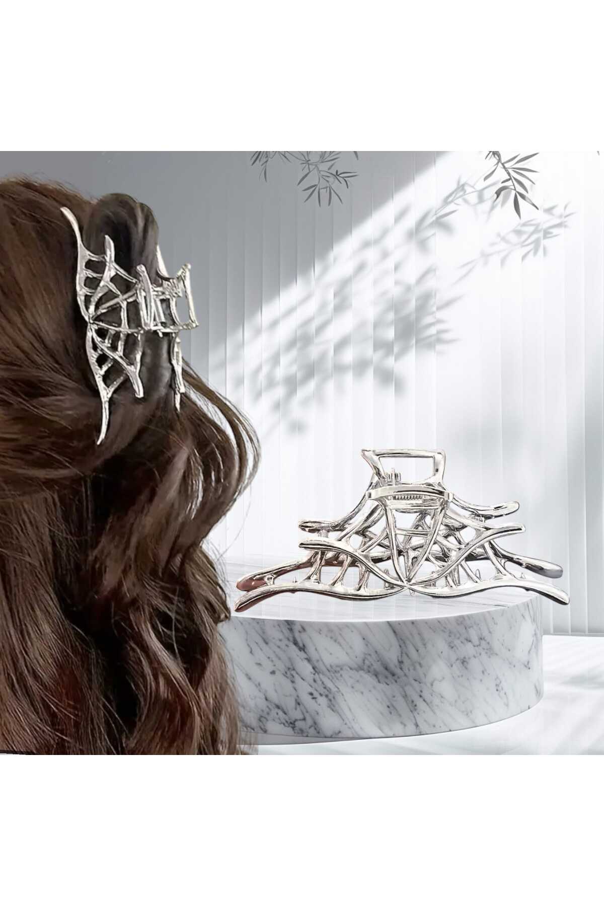 HALLOWEEN ÖRÜMCEK AĞI TASARIM MANDAL TOKA CADILAR BAYRAMI ( BC-1077 )