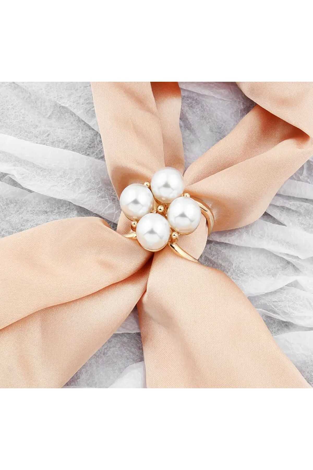 MİNİMALİST EŞARP-FULAR-ŞAL TOKASI ( BC-1234 )