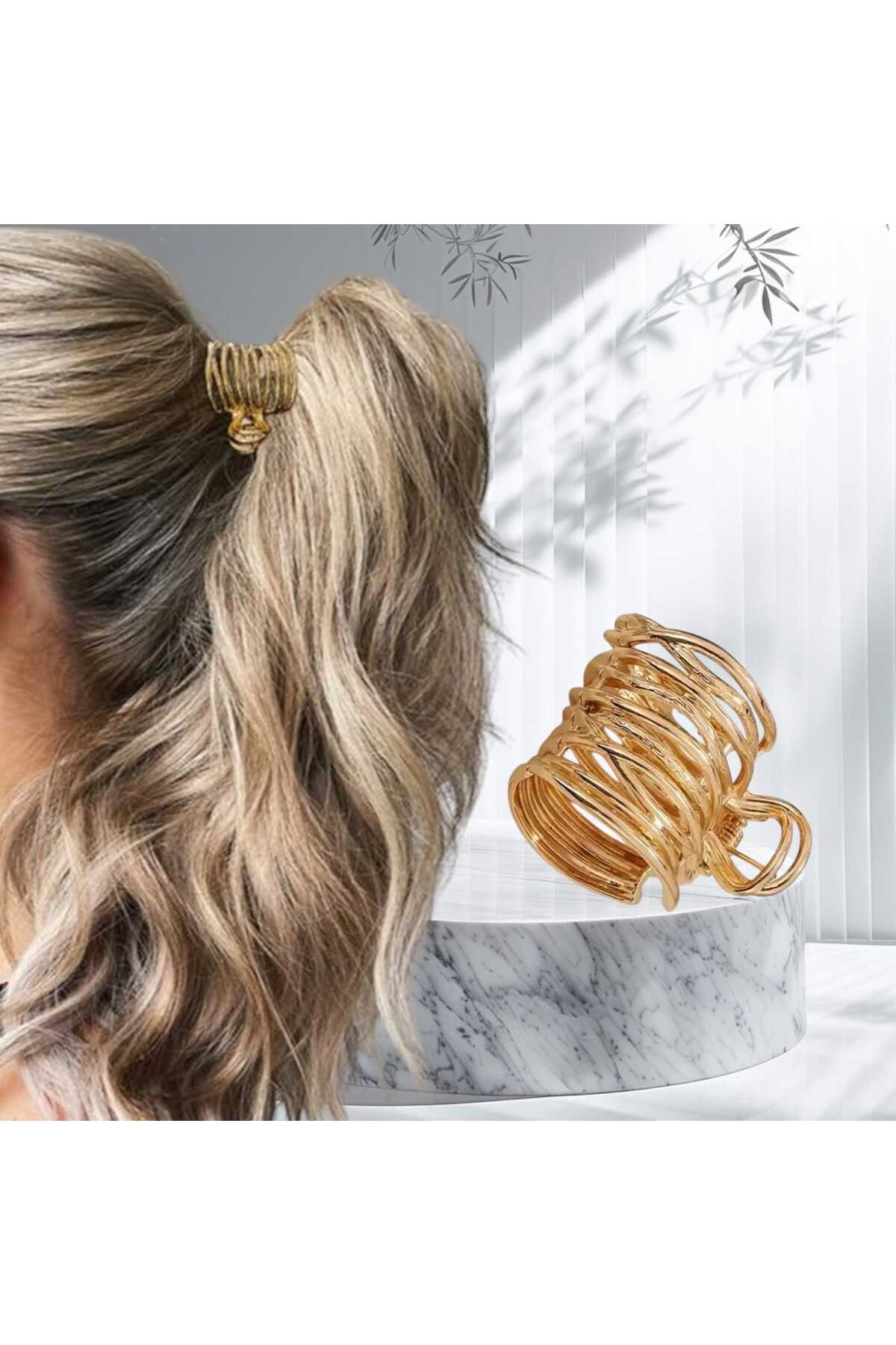 Metal Atkuyruğu Mandal Tokas (bc-1010 ) Uyumlu