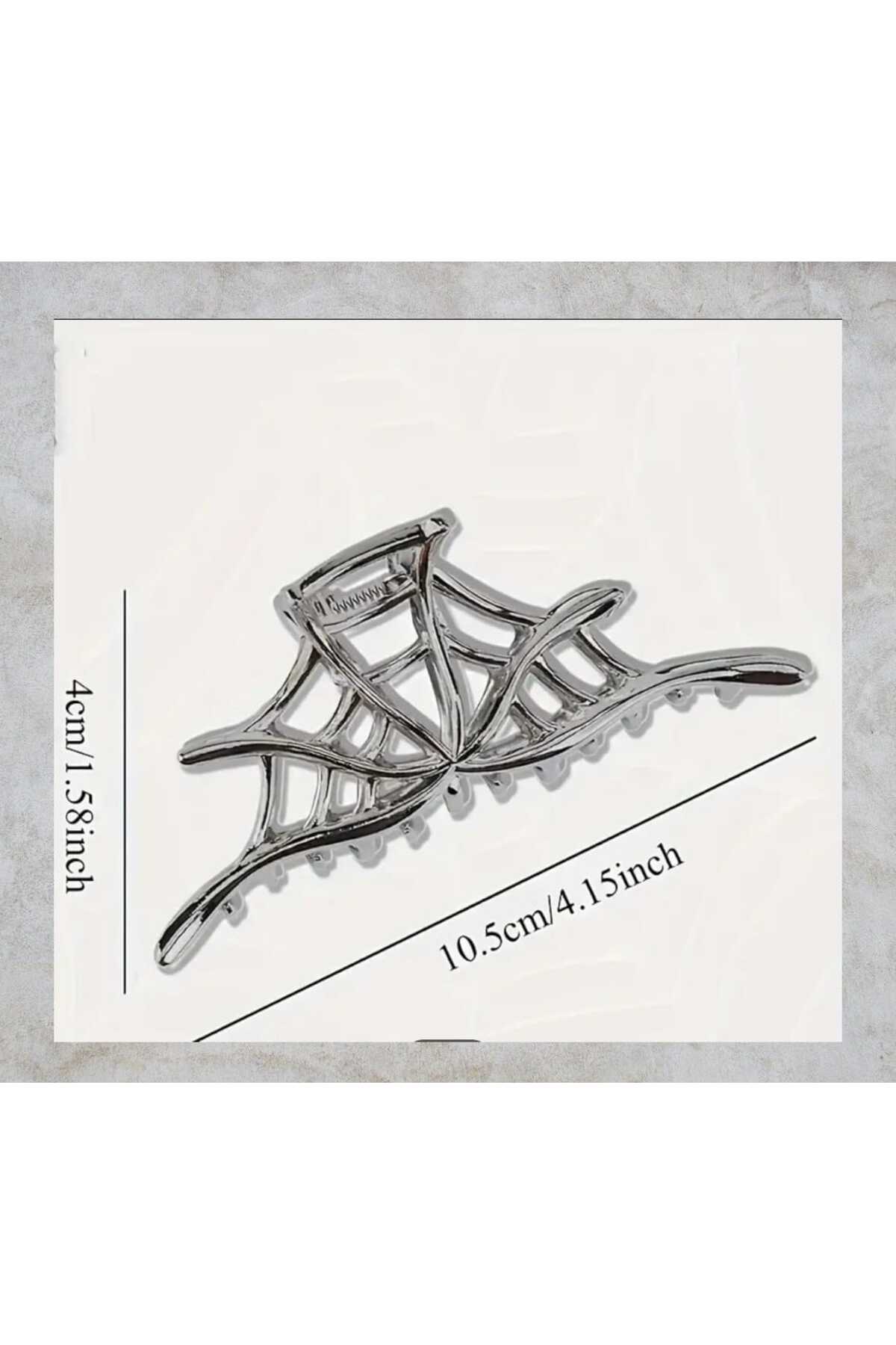 HALLOWEEN ÖRÜMCEK AĞI TASARIM MANDAL TOKA CADILAR BAYRAMI ( BC-1077 )