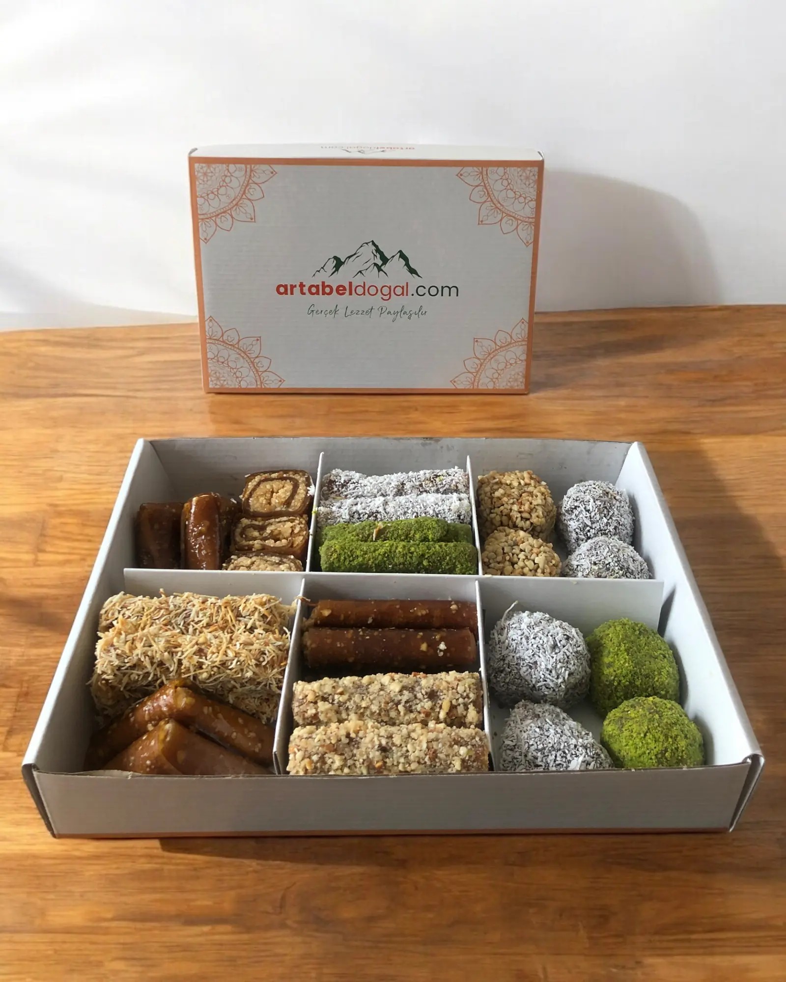 4'lü Paket Yaz'a Özel 