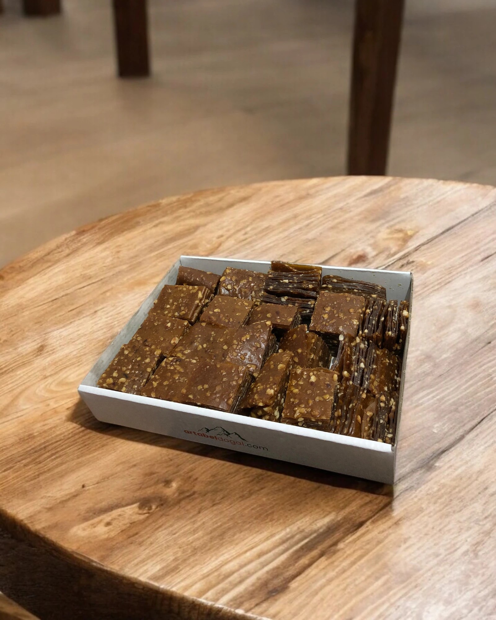 4'lü Paket Yaz'a Özel 