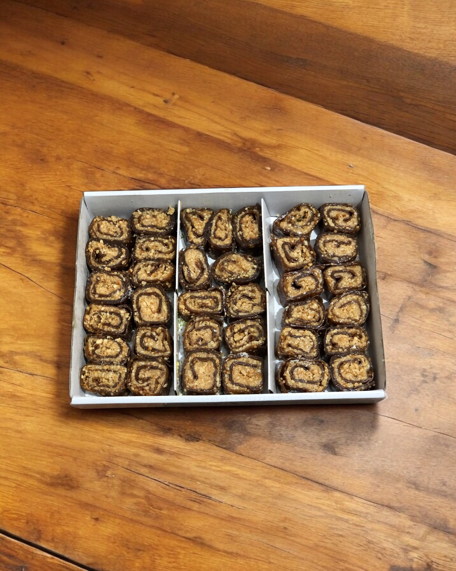 Artabel Pestil Ballısı