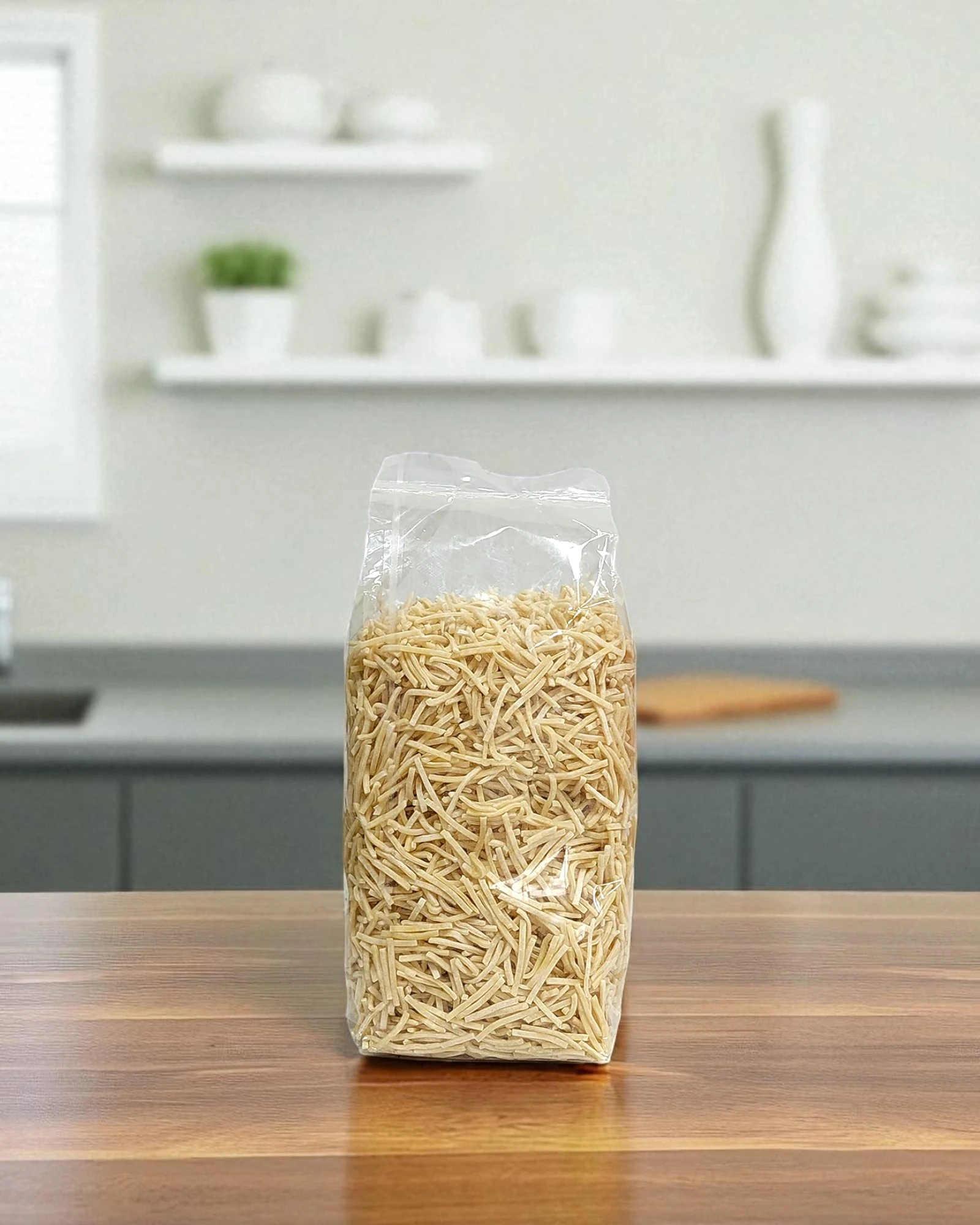 Kesme Çorbalık (500gr)