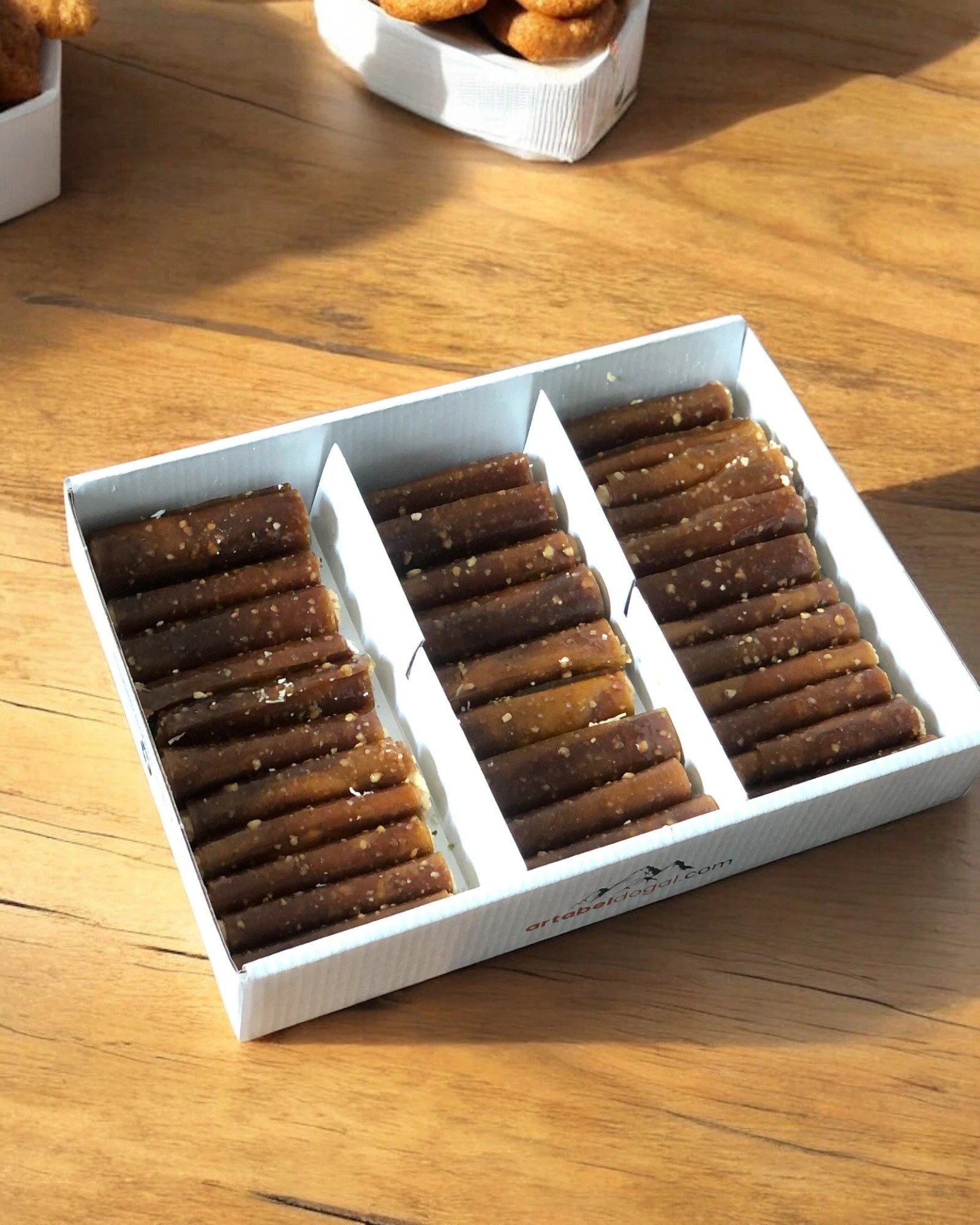 4'lü Paket Yaz'a Özel 