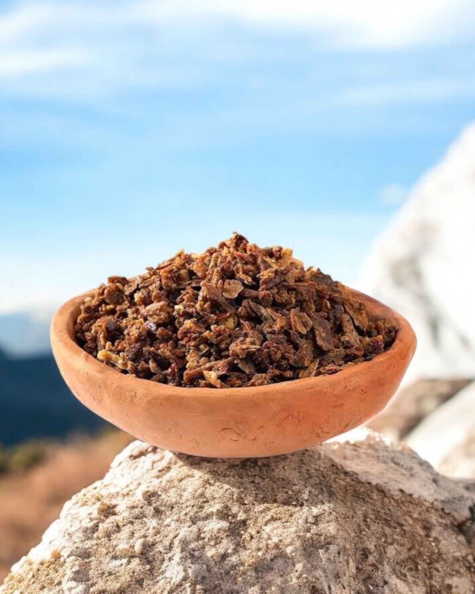 Propolis