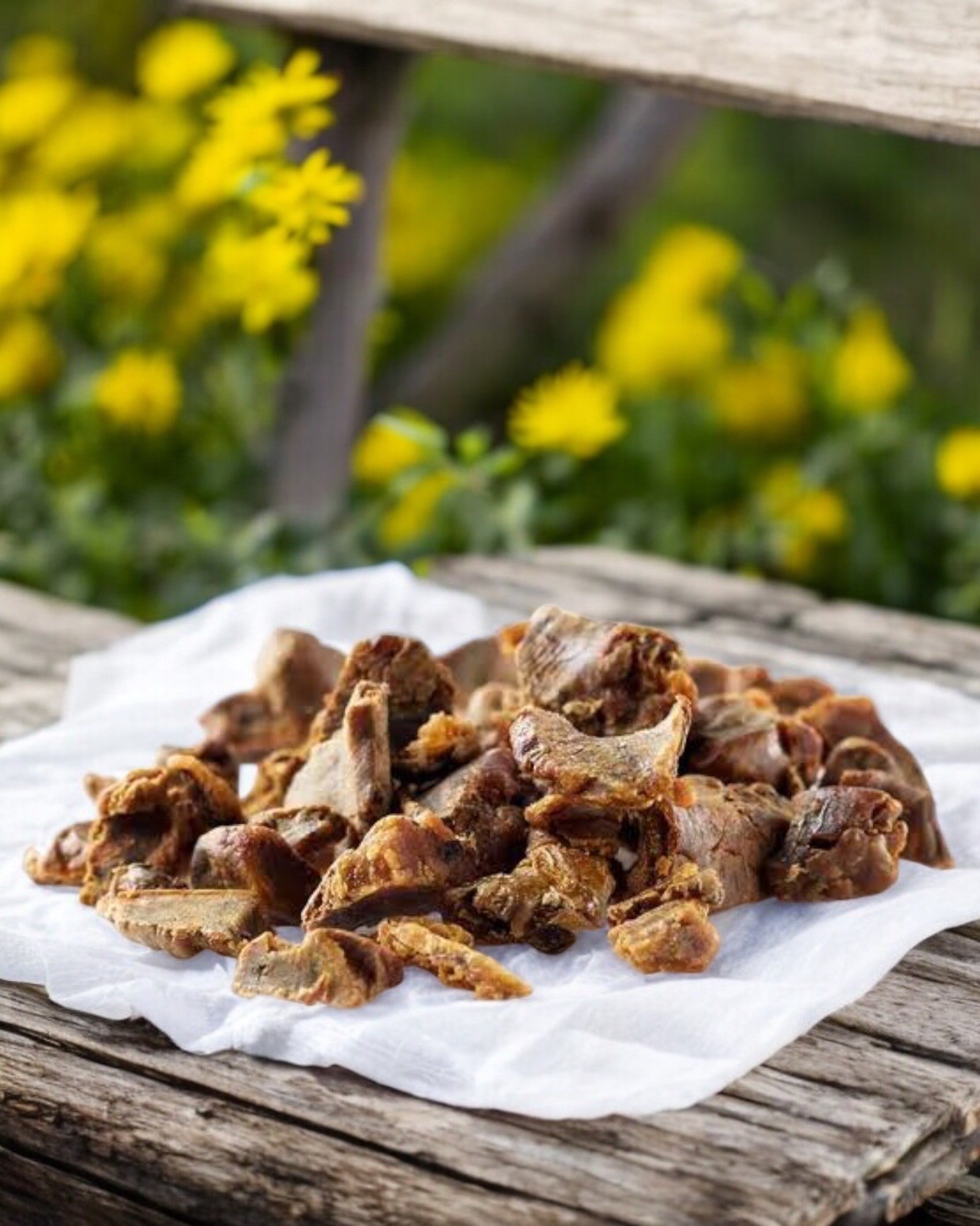 Propolis