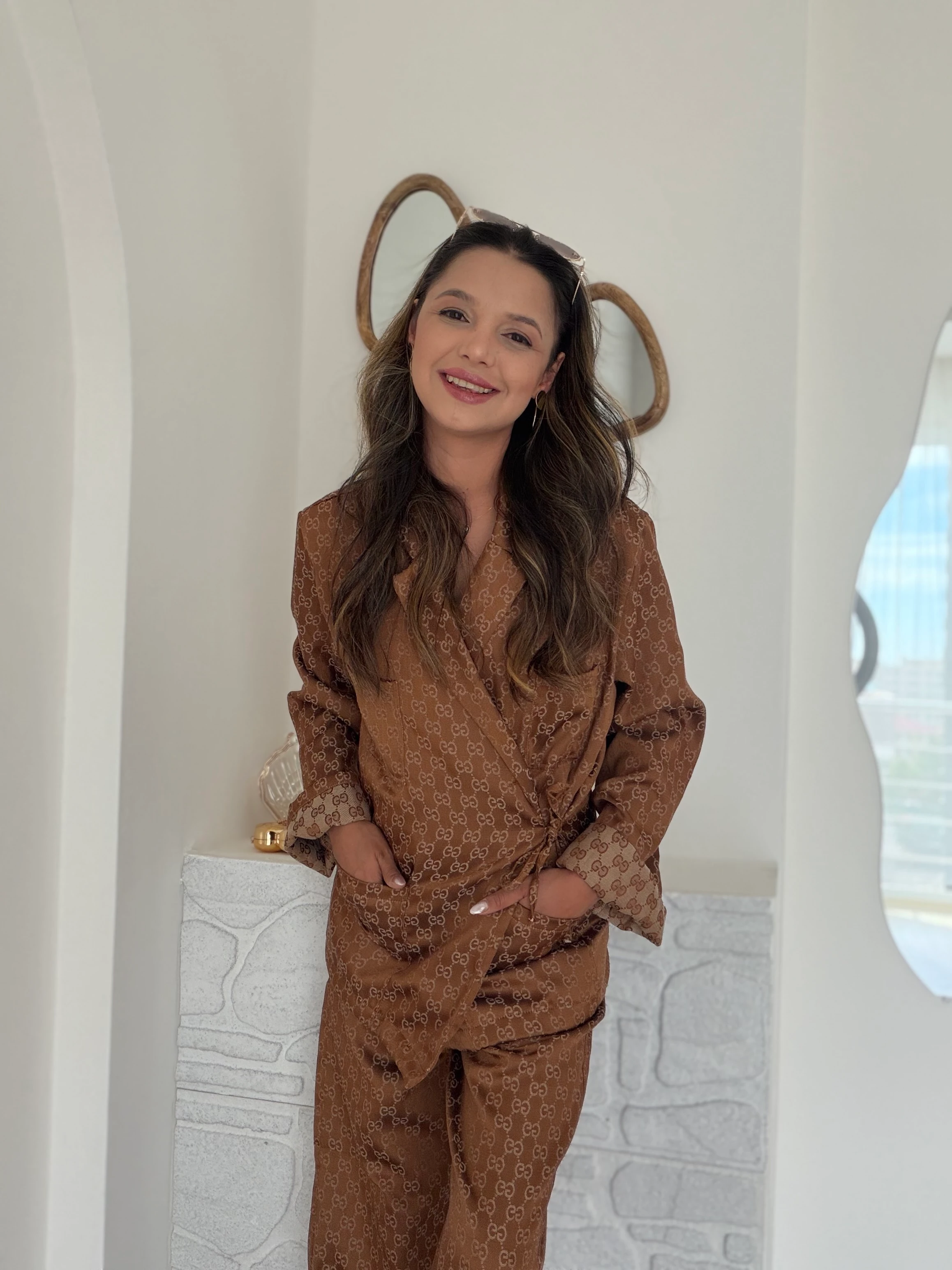 İthal İkili Takım