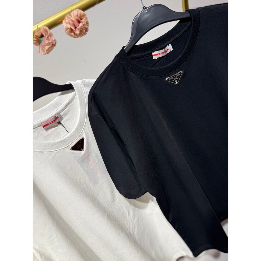 PRADA TSHÖRT