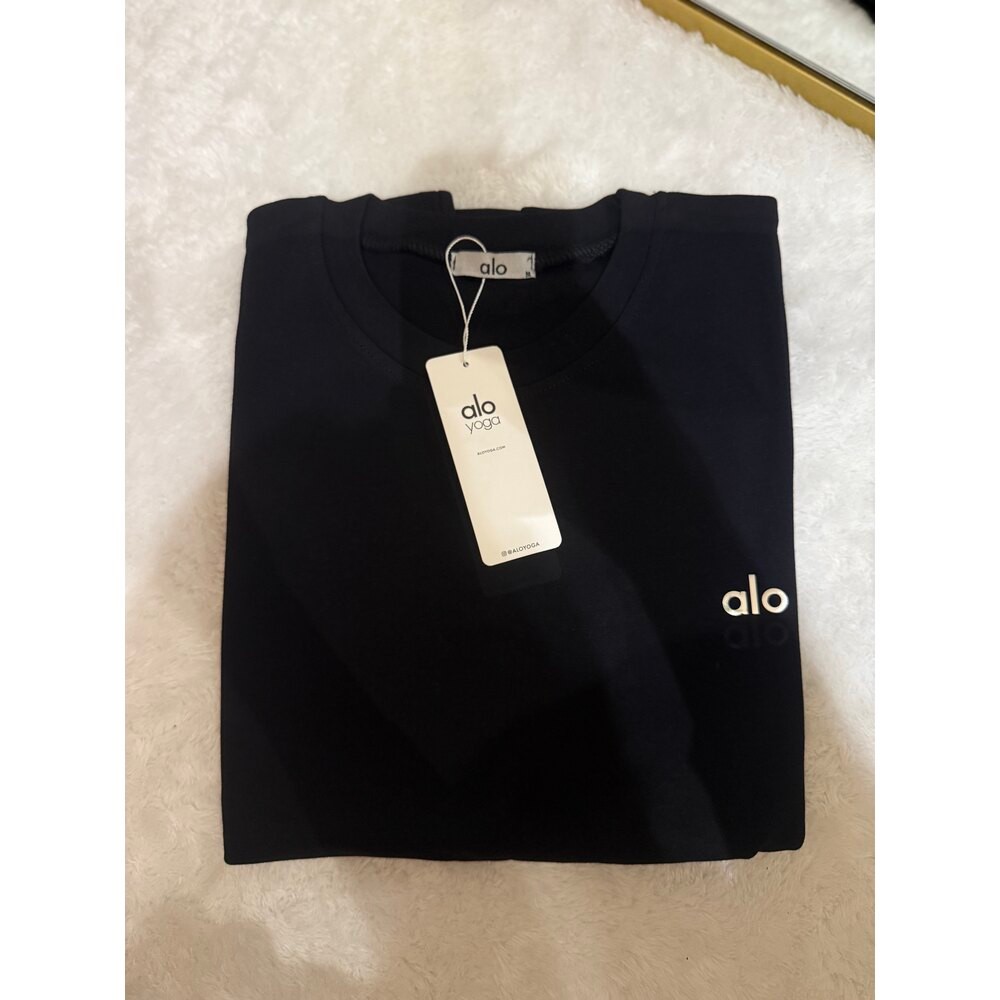 Alo Tshört