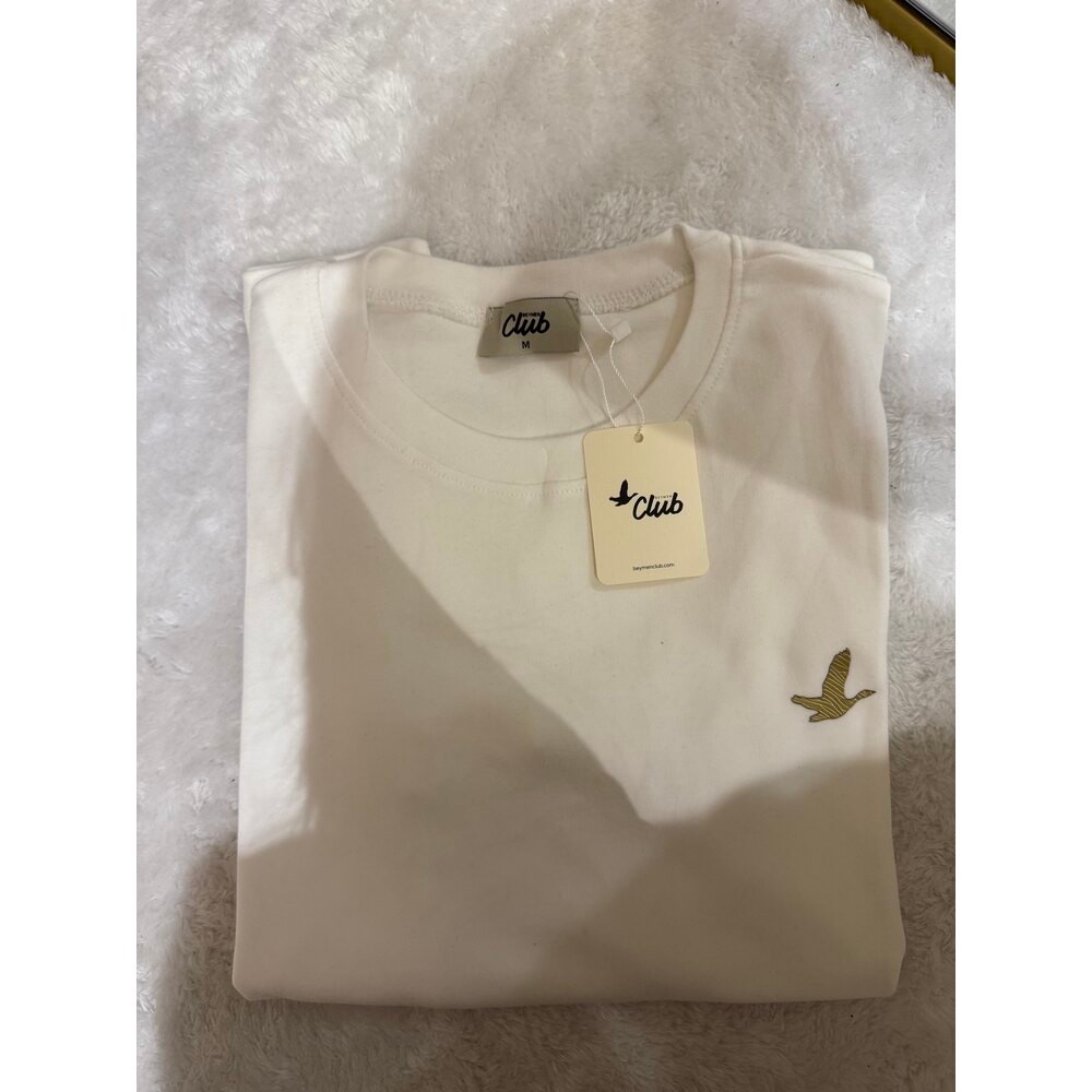 Beymen club Tshört