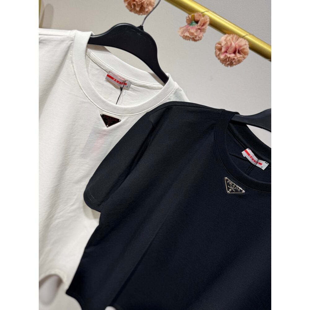 PRADA TSHÖRT
