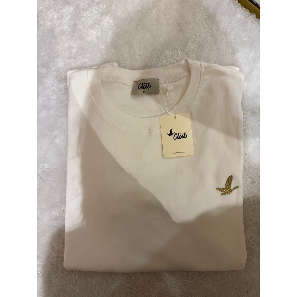 Beymen club Tshört