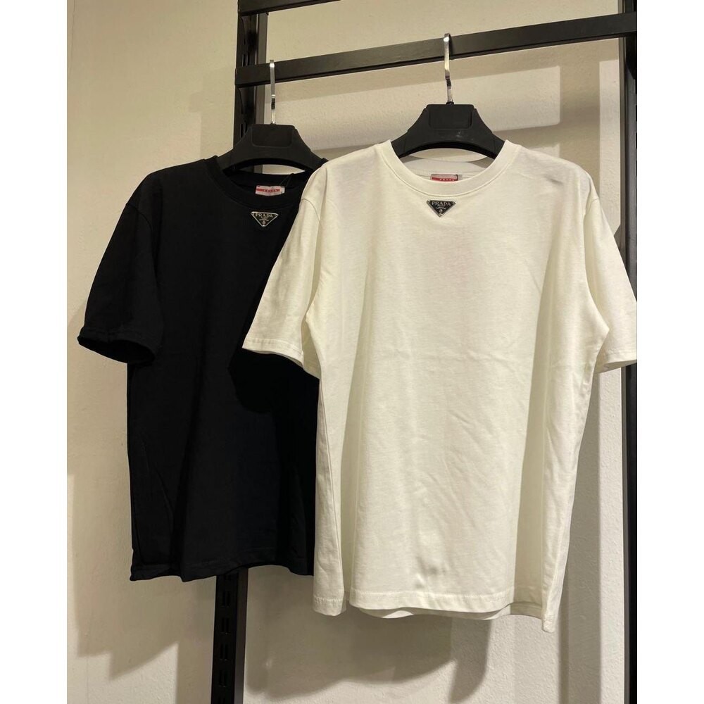 PRADA TSHÖRT