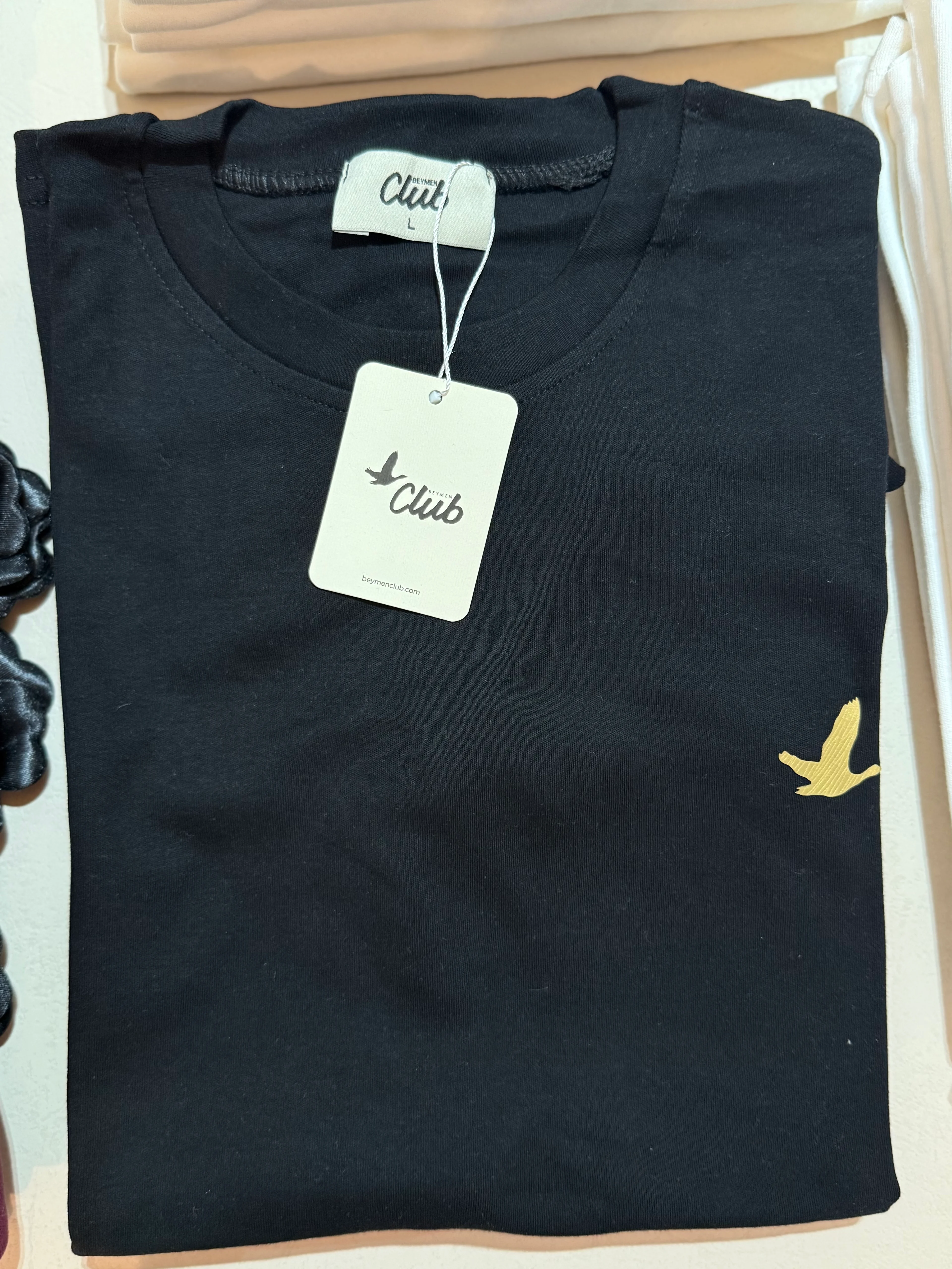 Beymen Club Tshört