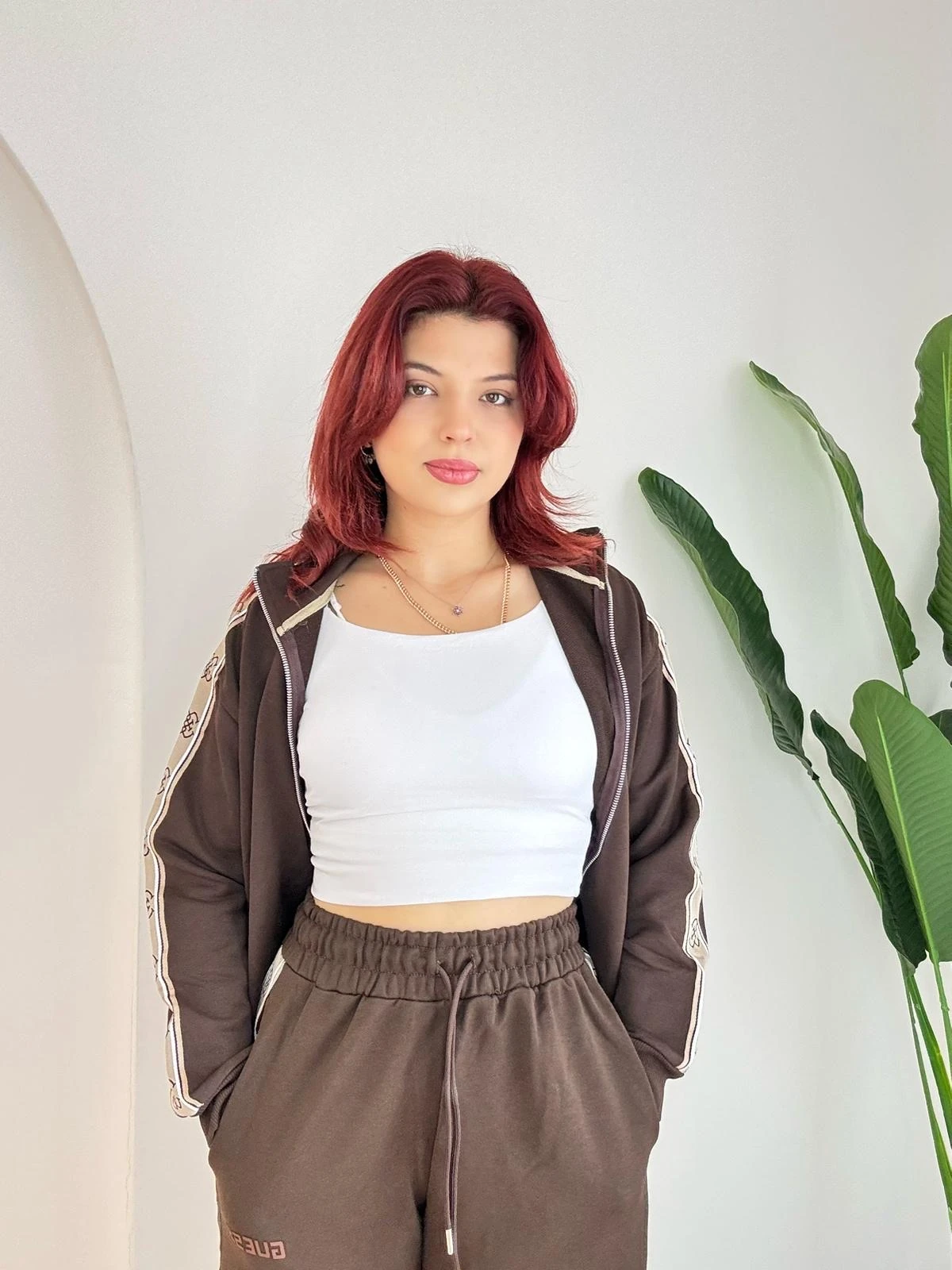 Guess Eşofman Takımı