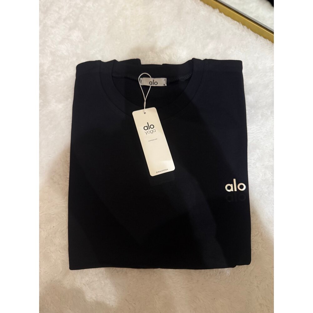 Alo Tshört