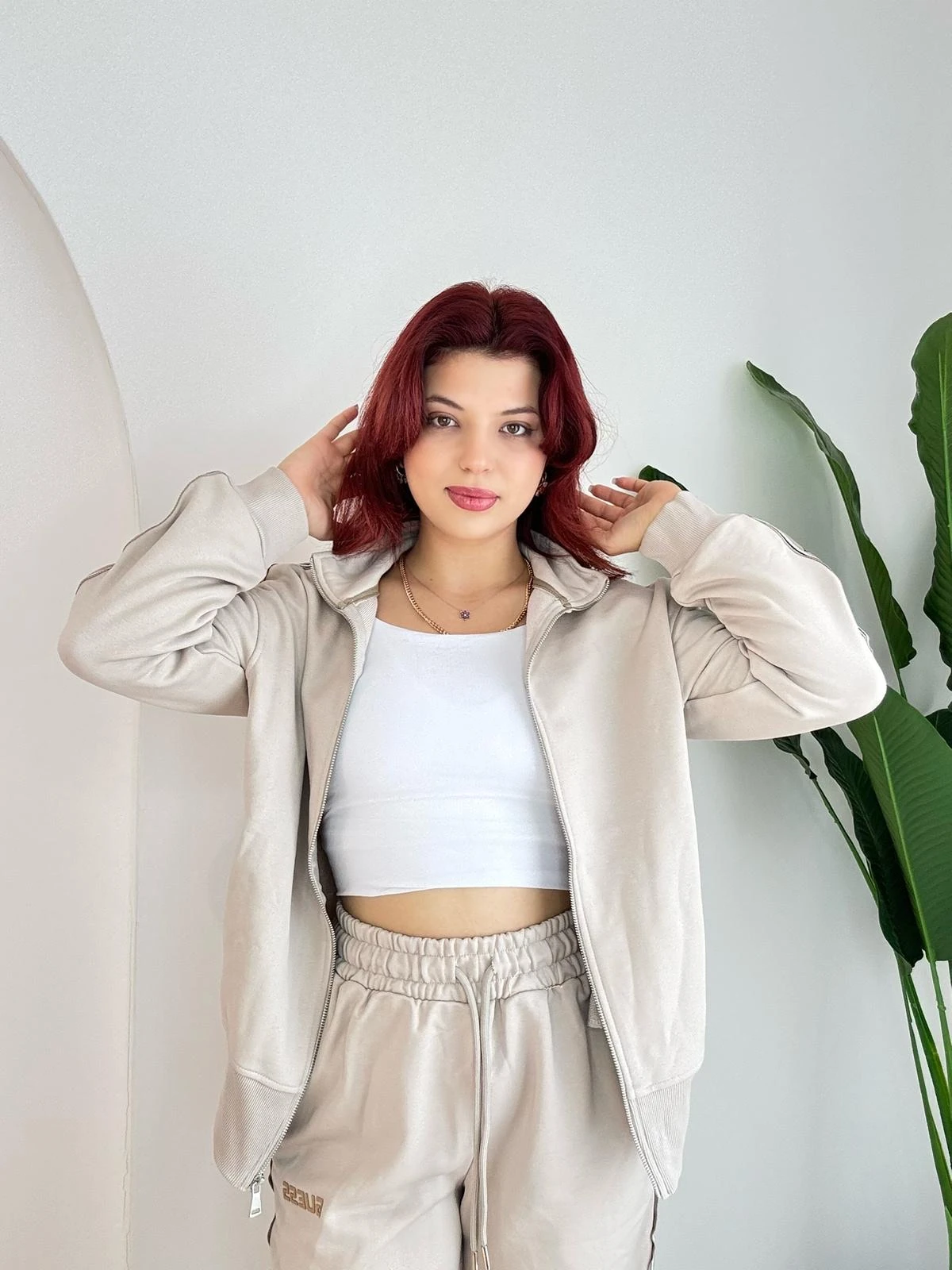 Guess Eşofman Takımı