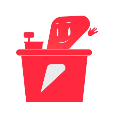 Kontakapp Bayisi Olun