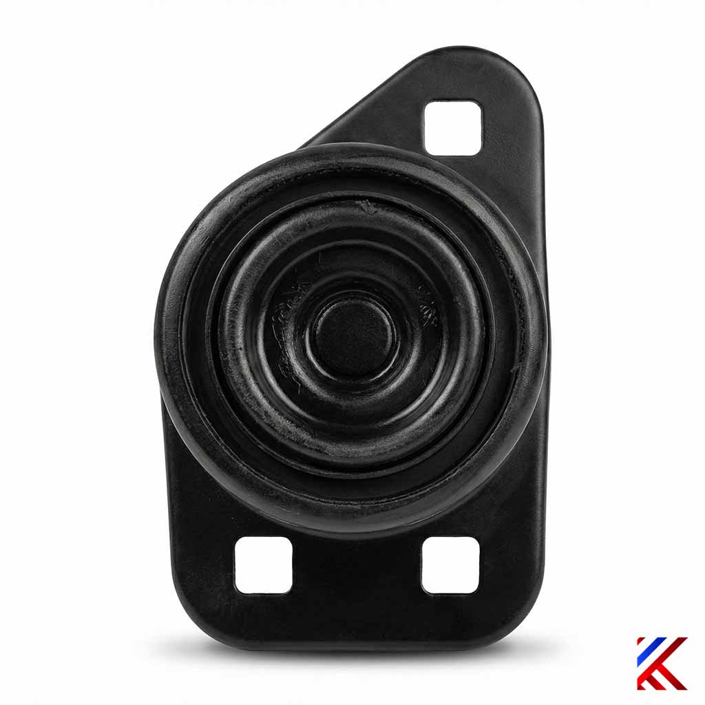 Sağ Motor Kulağı Daewoo Nubira ( 96308431) | Kocausta