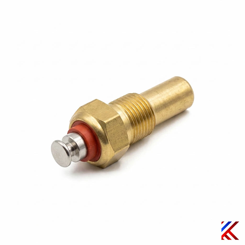 İbre Müşürü Daewoo Lanos Nubira Nexia 1342561 | Kocausta